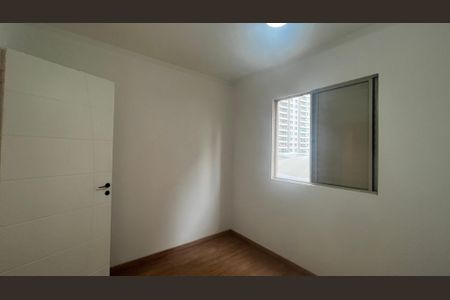Apartamento à venda com 60m², 3 quartos e 1 vaga