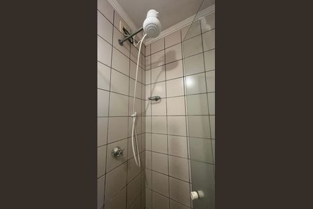 Apartamento à venda com 60m², 3 quartos e 1 vaga