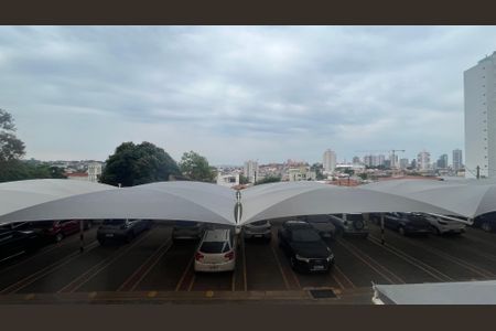 Apartamento à venda com 60m², 3 quartos e 1 vaga