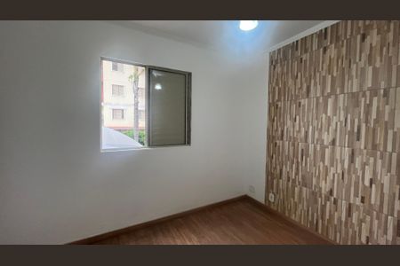 Apartamento à venda com 60m², 3 quartos e 1 vaga