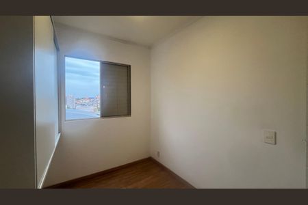 Apartamento à venda com 60m², 3 quartos e 1 vaga