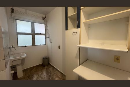 Apartamento à venda com 60m², 3 quartos e 1 vaga