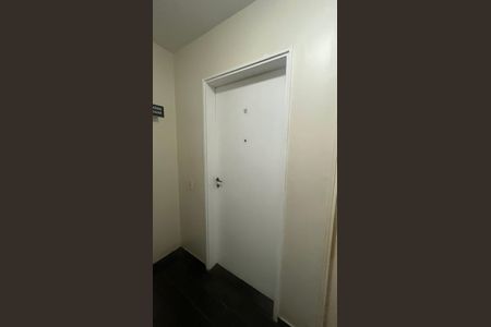 Apartamento à venda com 60m², 3 quartos e 1 vaga