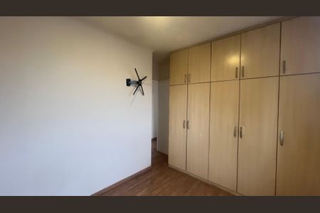 Apartamento à venda com 60m², 3 quartos e 1 vaga