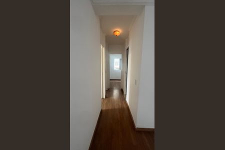 Apartamento à venda com 60m², 3 quartos e 1 vaga