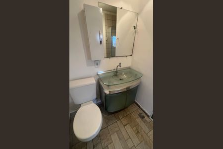 Apartamento à venda com 60m², 3 quartos e 1 vaga