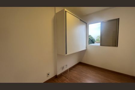 Apartamento à venda com 60m², 3 quartos e 1 vaga