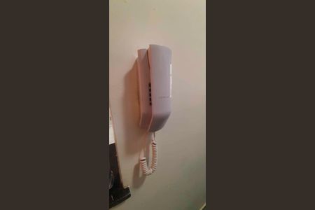 Apartamento à venda com 67m², 2 quartos e 2 vagasInterfone