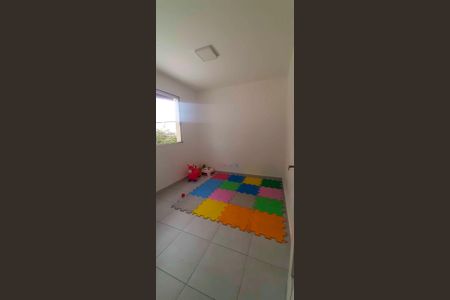 Apartamento à venda com 67m², 2 quartos e 2 vagasBrinquedoteca