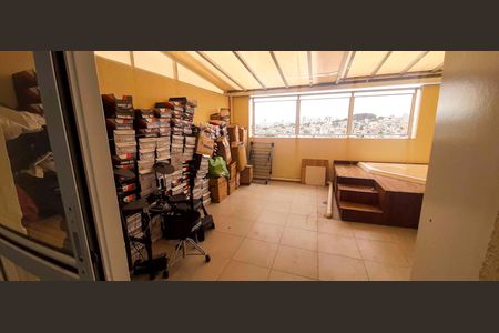 Apartamento à venda com 67m², 2 quartos e 2 vagasÁrea Garden