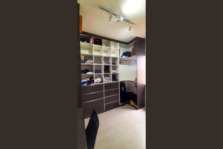 Apartamento à venda com 67m², 2 quartos e 2 vagasQuarto 1