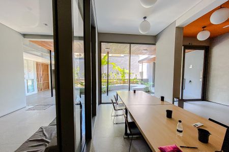 Studio à venda com 35m², 1 quarto e 1 vagaÁrea comum