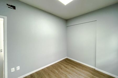 Studio à venda com 35m², 1 quarto e 1 vaga Studio à venda com 35m², 1 quarto e 1 vagaSuíte