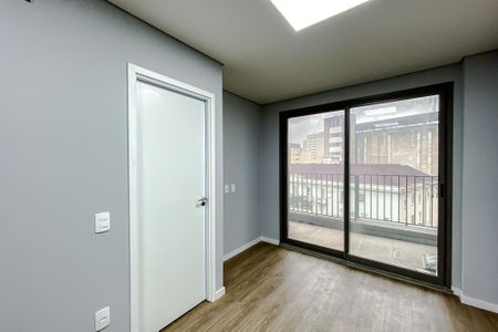 Sala de kitnet/studio à venda com 1 quarto, 35m² em Vila Mariana, São Paulo