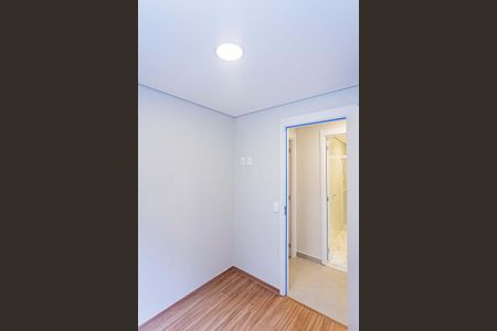Apartamento para alugar com 42m², 2 quartos e sem vagaQuarto 1