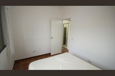 Studio para alugar com 33m², 1 quarto e 1 vagaQuarto 1