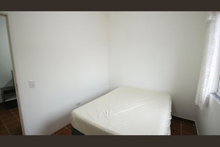 Studio para alugar com 33m², 1 quarto e 1 vagaQuarto 1