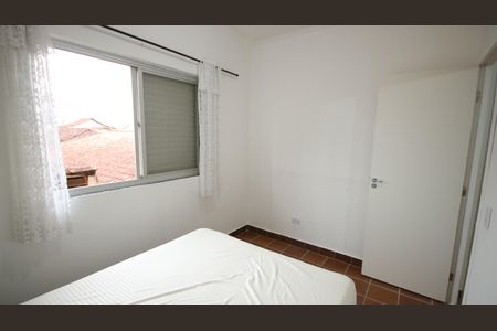 Studio para alugar com 33m², 1 quarto e 1 vagaQuarto 1
