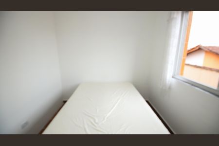 Studio para alugar com 33m², 1 quarto e 1 vagaQuarto 1