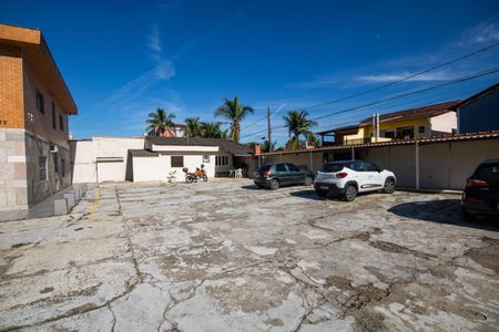 Studio para alugar com 33m², 1 quarto e 1 vagaGaragem