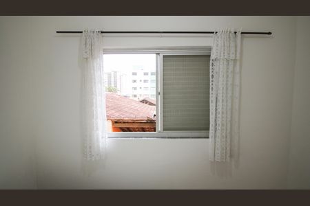 Studio para alugar com 33m², 1 quarto e 1 vagaQuarto 1