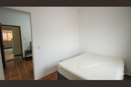 Studio para alugar com 33m², 1 quarto e 1 vagaQuarto 1