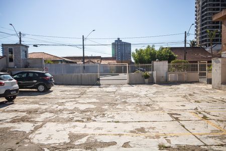 Studio para alugar com 33m², 1 quarto e 1 vagaGaragem