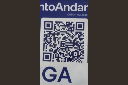 Apartamento para alugar com 60m², 1 quarto e 2 vagas Apartamento para alugar com 60m², 1 quarto e 2 vagasPlaca