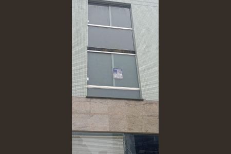 Apartamento para alugar com 60m², 1 quarto e 2 vagas Apartamento para alugar com 60m², 1 quarto e 2 vagasPlaca