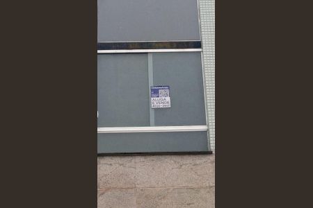 Apartamento para alugar com 60m², 1 quarto e 2 vagas Apartamento para alugar com 60m², 1 quarto e 2 vagasPlaca