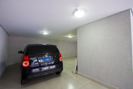 Apartamento à venda com 90m², 2 quartos e 3 vagasVagas da garagem