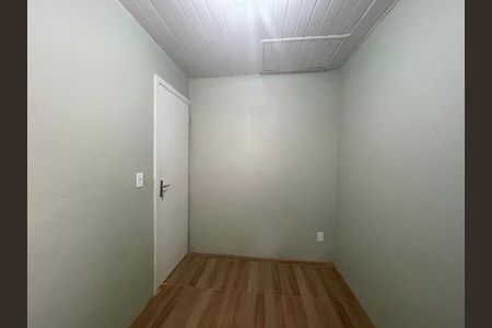 Casa à venda com 106m², 2 quartos e 2 vagas Casa à venda com 106m², 2 quartos e 2 vagasQuarto 1