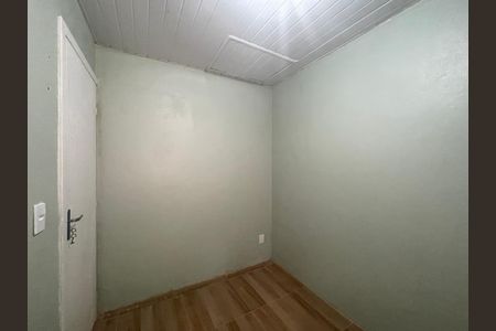 Quarto 1 de casa à venda com 2 quartos, 106m² em São José, Novo Hamburgo