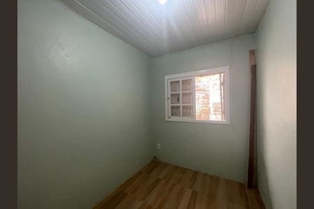 Casa à venda com 106m², 2 quartos e 2 vagas Casa à venda com 106m², 2 quartos e 2 vagasQuarto 1