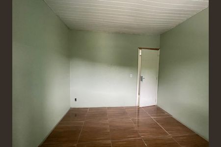 Casa à venda com 106m², 2 quartos e 2 vagas Casa à venda com 106m², 2 quartos e 2 vagasQuarto 2