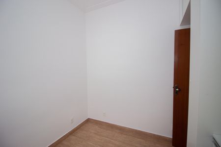 Casa à venda com 180m², 3 quartos e 2 vagasQuarto 2