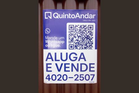 Casa à venda com 180m², 3 quartos e 2 vagasPlaca Instalada - 04/11/2025 - COD KNVW-395