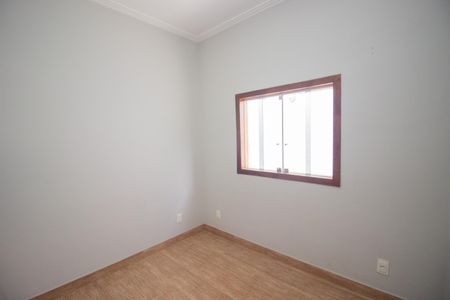 Casa à venda com 180m², 3 quartos e 2 vagasQuarto 1