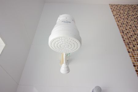 Casa à venda com 180m², 3 quartos e 2 vagasBanheiro Social