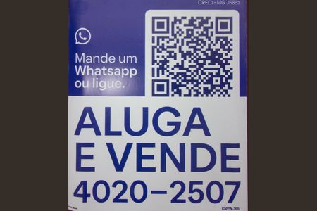 Casa à venda com 180m², 3 quartos e 2 vagasPlaca Instalada - 04/11/2025 - COD KNVW-395