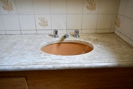 Apartamento à venda com 207m², 4 quartos e 4 vagas Apartamento à venda com 207m², 4 quartos e 4 vagasCobertura Suíte 1