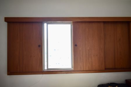 Apartamento à venda com 207m², 4 quartos e 4 vagas Apartamento à venda com 207m², 4 quartos e 4 vagasCobertura Suíte 2