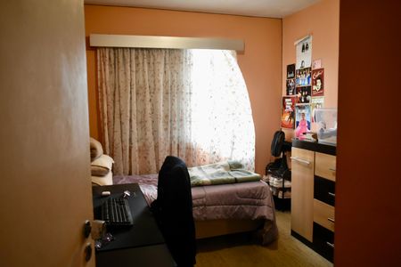 Apartamento à venda com 207m², 4 quartos e 4 vagas Apartamento à venda com 207m², 4 quartos e 4 vagasQuarto