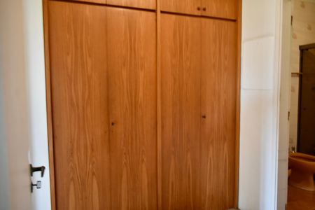 Apartamento à venda com 207m², 4 quartos e 4 vagas Apartamento à venda com 207m², 4 quartos e 4 vagasCobertura Suíte 2