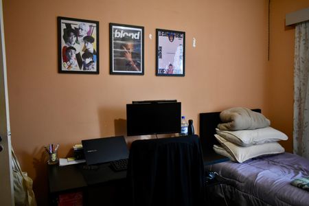 Apartamento à venda com 207m², 4 quartos e 4 vagas Apartamento à venda com 207m², 4 quartos e 4 vagasQuarto