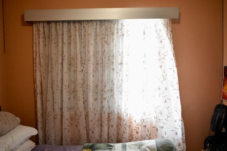 Apartamento à venda com 207m², 4 quartos e 4 vagas Apartamento à venda com 207m², 4 quartos e 4 vagasQuarto