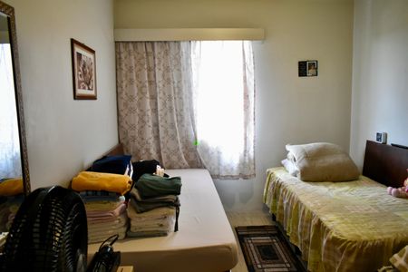 Apartamento à venda com 207m², 4 quartos e 4 vagas Apartamento à venda com 207m², 4 quartos e 4 vagasSuíte