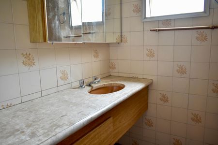 Apartamento à venda com 207m², 4 quartos e 4 vagas Apartamento à venda com 207m², 4 quartos e 4 vagasCobertura Suíte 1