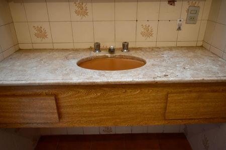 Apartamento à venda com 207m², 4 quartos e 4 vagas Apartamento à venda com 207m², 4 quartos e 4 vagasCobertura Suíte 2