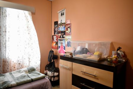 Apartamento à venda com 207m², 4 quartos e 4 vagas Apartamento à venda com 207m², 4 quartos e 4 vagasQuarto